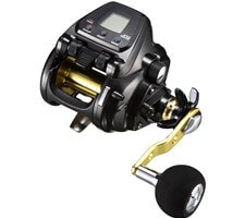 DAIWA｜ダイワの釣具買取なら