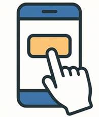 店頭持込の予約