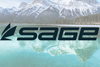 sage