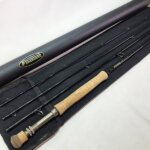 SAGE ONE 9ft #7を高価買取