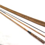 げてさく「よしきり」10.1尺買取