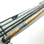 CND Solstice 14.3f 買取