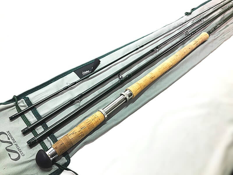 CND Solstice 14.3f 買取