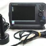 フルノ GP-1870F 買取