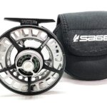 SAGE スペクトラムLT買取