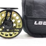 LOOP エヴォテック LW 7/9 買取