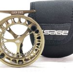 SAGE CLICK 3/4/5 買取実績