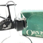 オービス 75A 買取