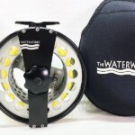 ウォーターワークス FORCE 4 買取