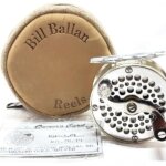 ビルバラン ベビーヘアルーム買取