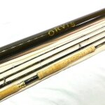 オービス ヘリオス スイッチ 11f #6 買取