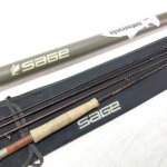 SAGE TXL-F 2710買取