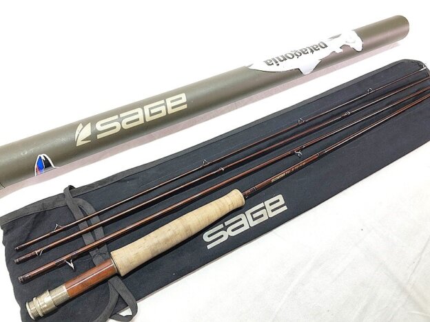 SAGE TXL-F 2710買取