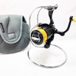 シマノ ヴァンキッシュ 2500HGS リミテッド高価買取中！