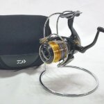 ダイワ セルテート2510RPE-H買取