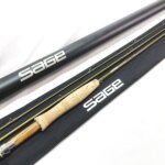 SAGE TXL 0710-3 #0 買取