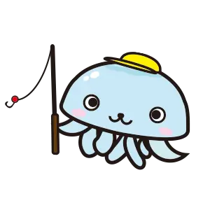 釣具買取 2008年サービス開始の専門店