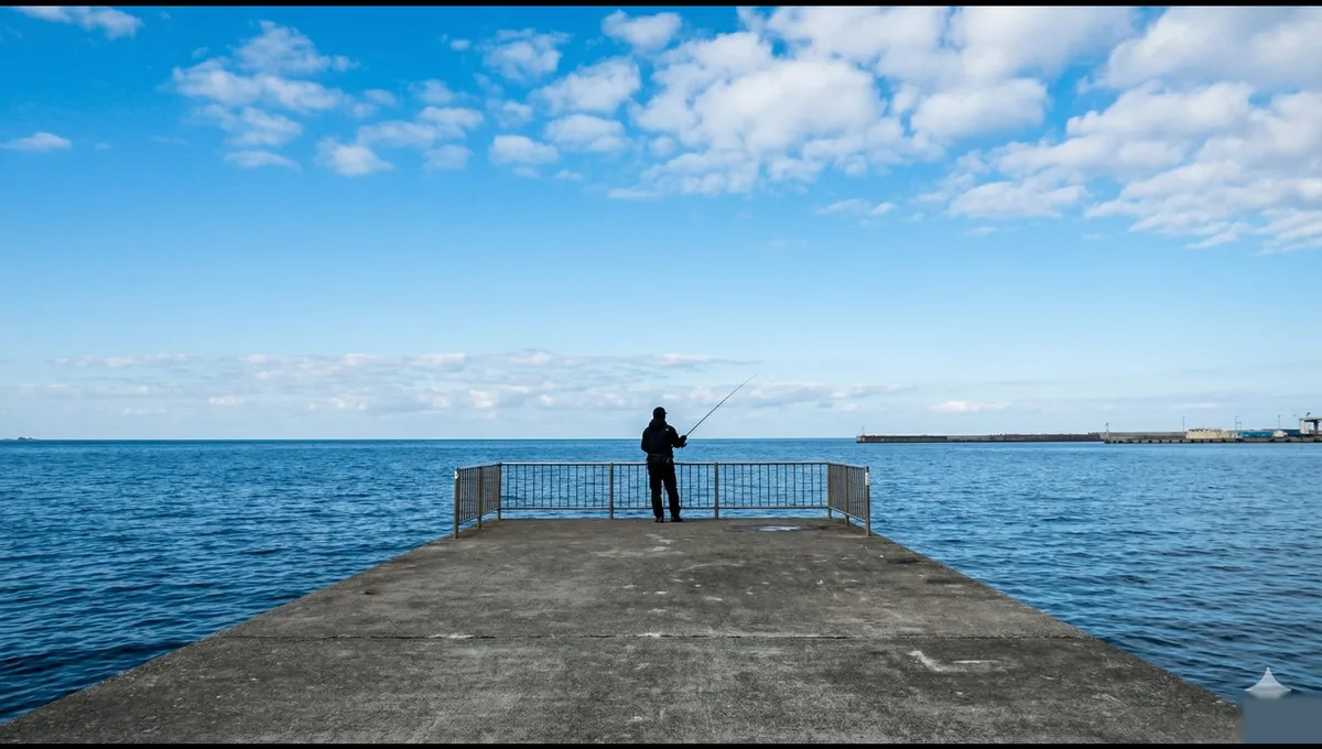 スピニングリール買取 全国対応の宅配買取
